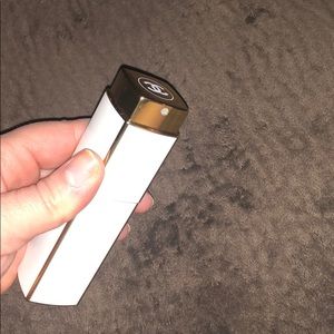 COCO Chanel Mademoiselle Twist and Spray